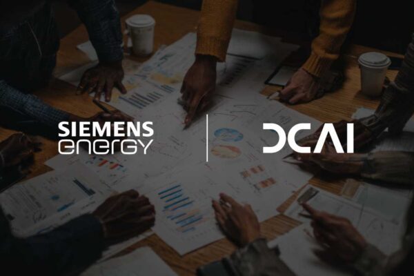 Denmark Launches First Sovereign Industrial AI Program With Gefion Supercomputer and Siemens Gamesa