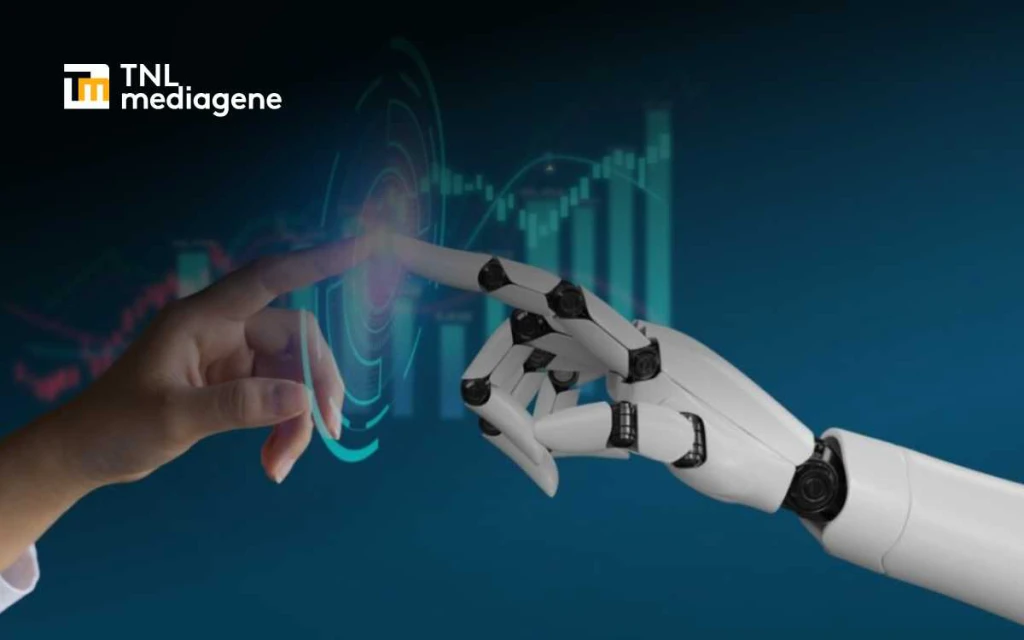Taiwan’s AI Leap: From Hype to Hands-On Transformation