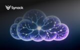 Synack Unveils Sara Pentest: An Agentic AI System Bringing Autonomous Penetration Testing to the Enterprise