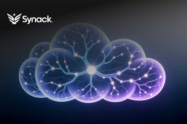 Synack Unveils Sara Pentest: An Agentic AI System Bringing Autonomous Penetration Testing to the Enterprise