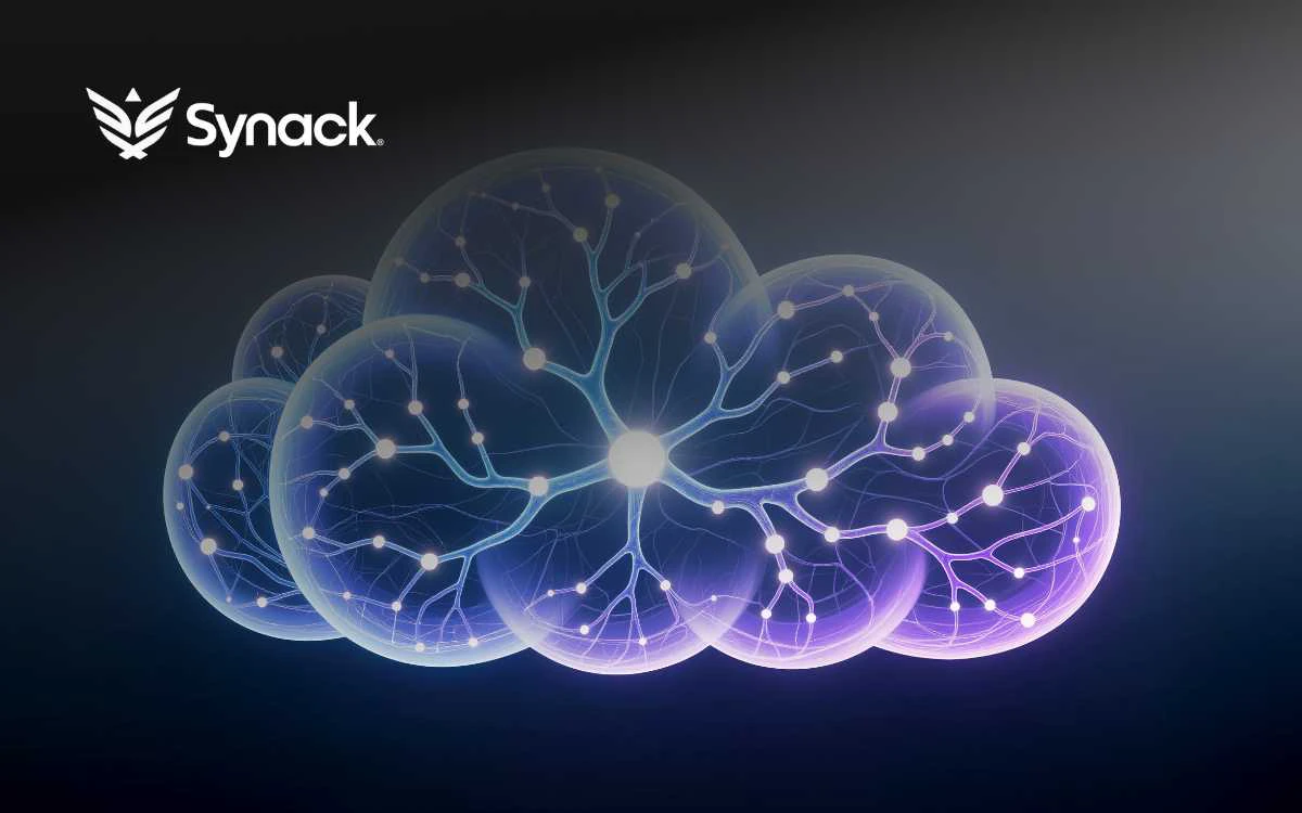 Synack Unveils Sara Pentest: An Agentic AI System Bringing Autonomous Penetration Testing to the Enterprise