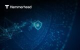 Hammerhead AI Emerges From Stealth With $10M to Solve the GPU Power Crunch