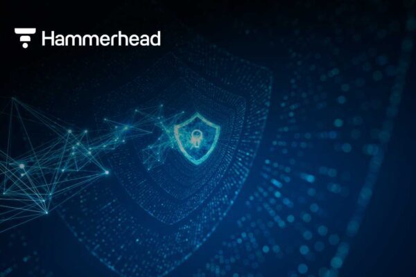 Hammerhead AI Emerges From Stealth With $10M to Solve the GPU Power Crunch