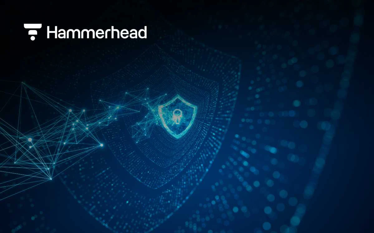 Hammerhead AI Emerges From Stealth With $10M to Solve the GPU Power Crunch