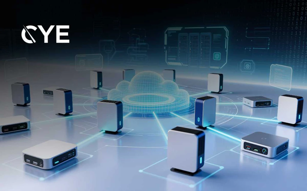 CYE Unveils AI Security Assessment Program as AI-Driven Attacks Shrink Exploit Windows