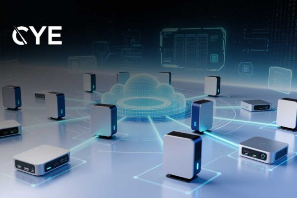 CYE Unveils AI Security Assessment Program as AI-Driven Attacks Shrink Exploit Windows