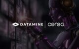 Datamine and Aereo Forge Global AI Alliance to Modernize Mine Planning and Real-Time Operations