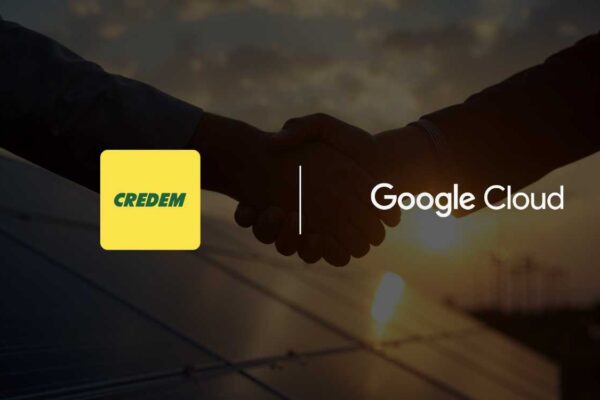 Credem Extends Partnership with Google Cloud to Bring Generative AI to Every Desk