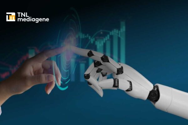 Taiwan’s AI Leap: From Hype to Hands-On Transformation