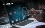 Legit Security Launches VibeGuard to Secure AI-Generated Code in Real Time