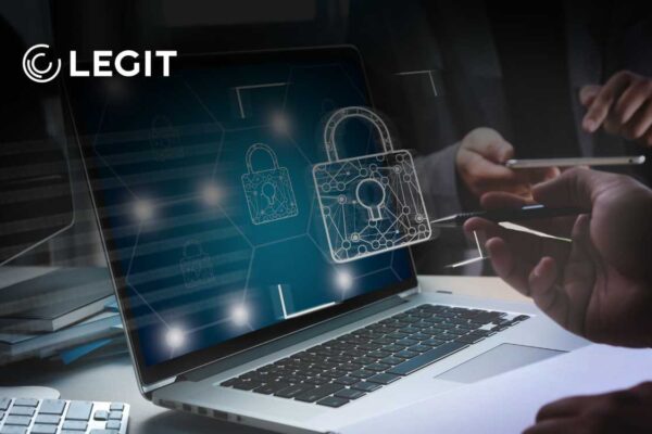 Legit Security Launches VibeGuard to Secure AI-Generated Code in Real Time