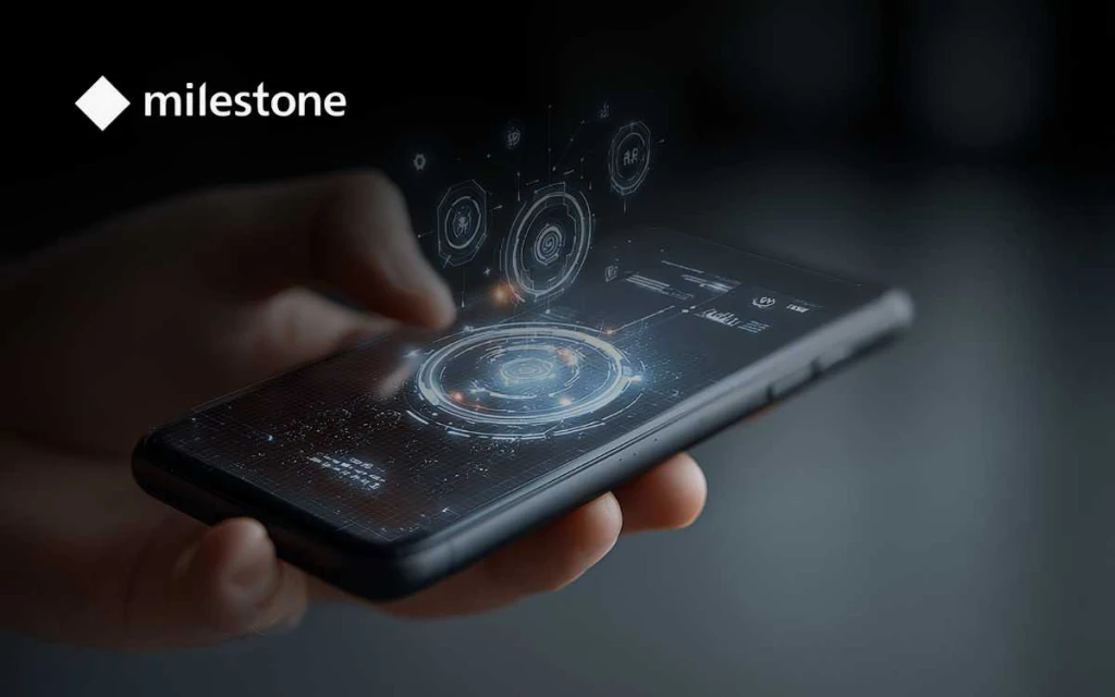 Milestone Developer Summit 2025 Showcases AI-Powered Video Innovation and Hackathon Winners