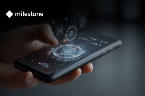 Milestone Developer Summit 2025 Showcases AI-Powered Video Innovation and Hackathon Winners