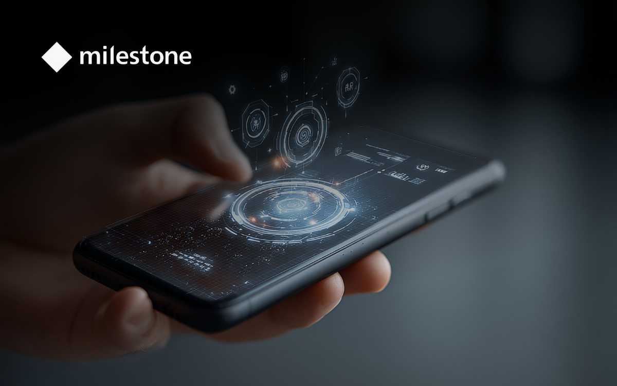 Milestone Developer Summit 2025 Showcases AI-Powered Video Innovation and Hackathon Winners