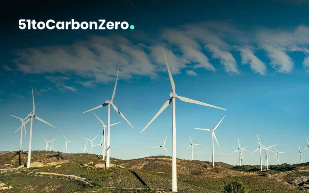 51toCarbonZero