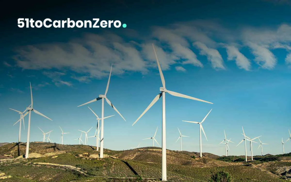 51toCarbonZero