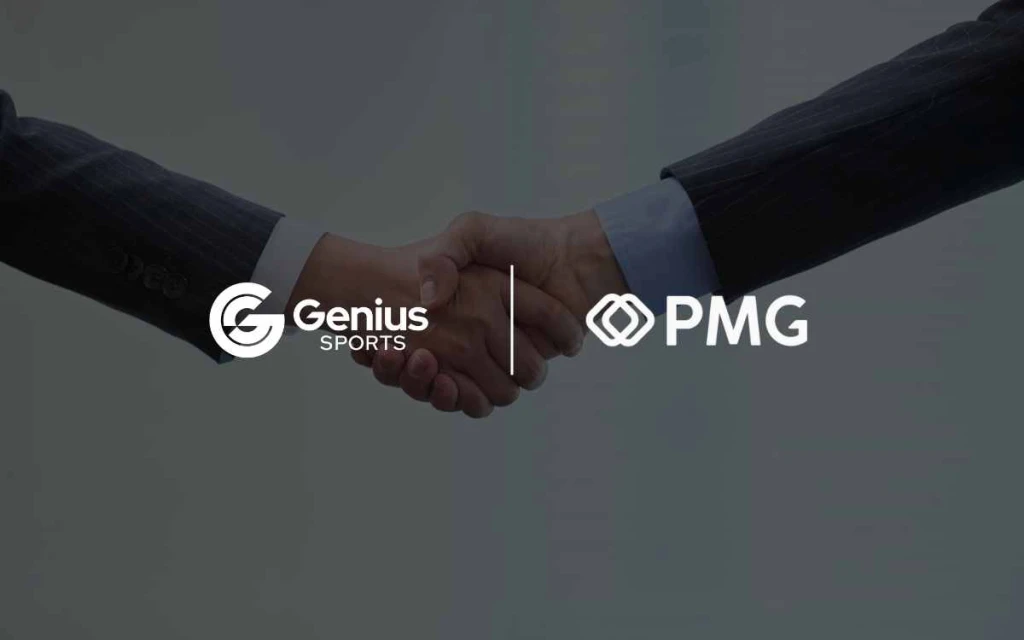 Genius Sports, Publicis Launch Real-Time Sports Ad Tech