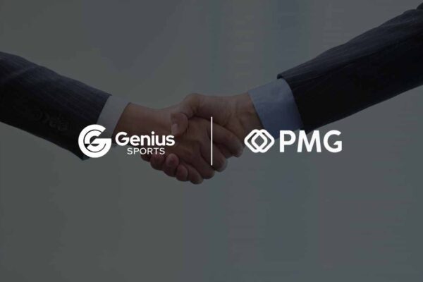 Genius Sports, Publicis Launch Real-Time Sports Ad Tech