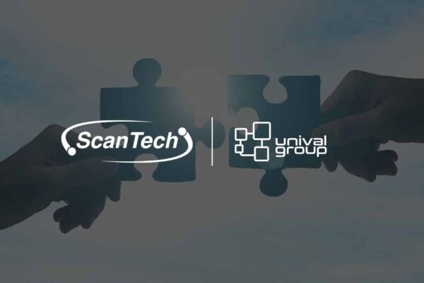ScanTech AI Expands Into EMEA