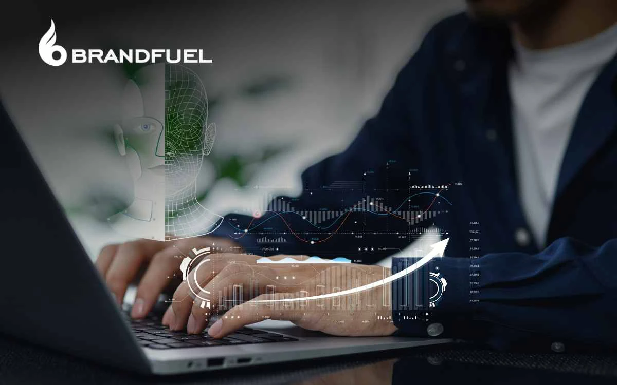 Brandfuel