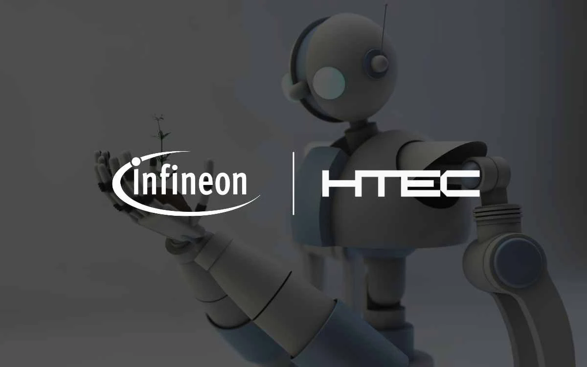 Infineon
