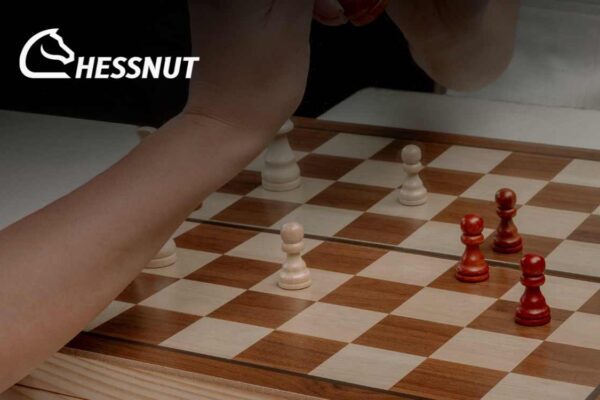 Chessnut Evo Launches in Europe With AI-Driven Smart Board