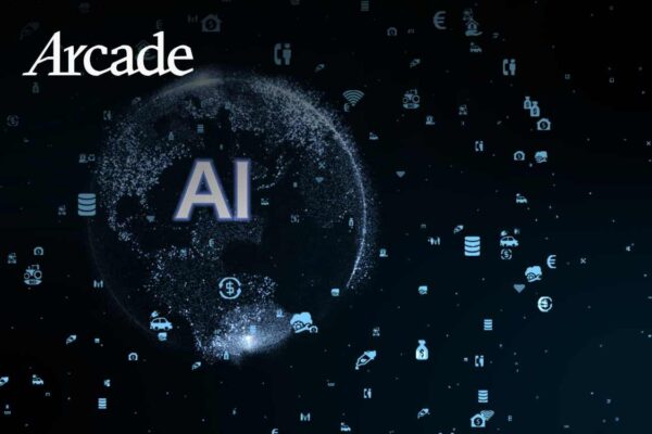 Arcade.dev Adds Secure OAuth Authorization to MCP