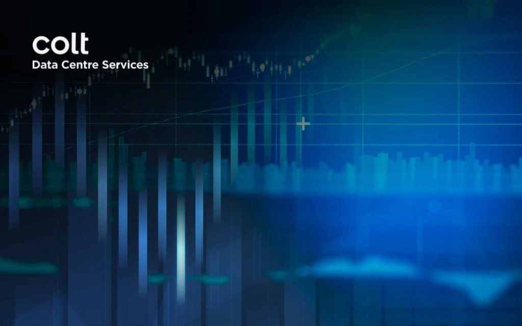 Colt DCS Greenlights £2.5B Hyperscale Data Centre Expansion to Power the UK’s AI Economy