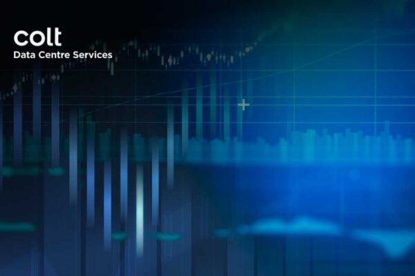 Colt DCS Greenlights £2.5B Hyperscale Data Centre Expansion to Power the UK’s AI Economy