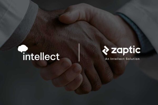 Intellect Acquires Zaptic, Expands AI-Powered Frontline Operations Across Manufacturing