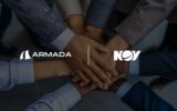 Armada and NOV Partner to Bring AI Processing to the Harshest Industrial Edge with New ‘Beacon’ Platform