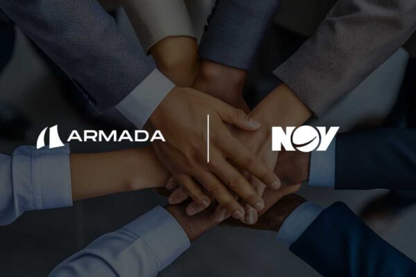 Armada and NOV Partner to Bring AI Processing to the Harshest Industrial Edge with New ‘Beacon’ Platform