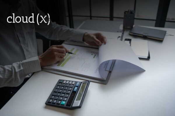 CloudX Launches AI Lab Model and Achieves 100% AI-Certified Workforce to Accelerate Enterprise AI Adoption