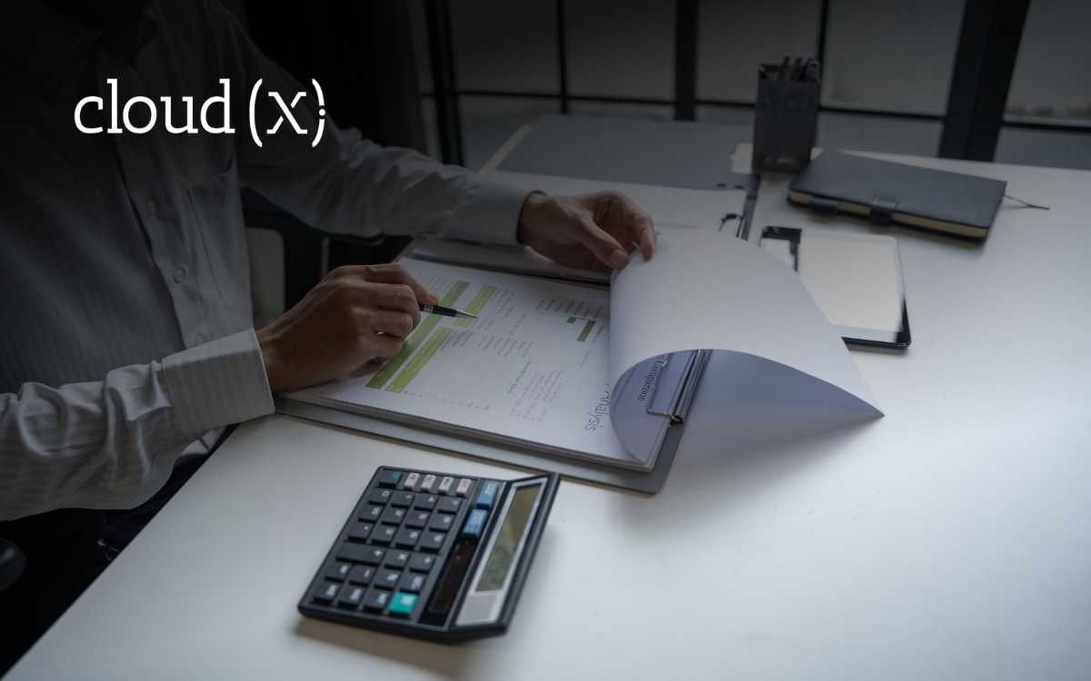 CloudX Launches AI Lab Model and Achieves 100% AI-Certified Workforce to Accelerate Enterprise AI Adoption