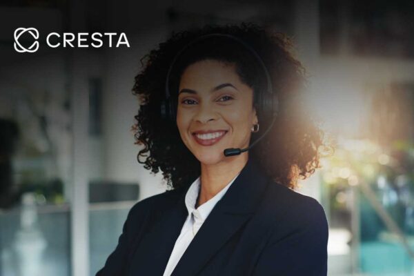 Cresta Adds Real-Time Translation and 30+ Multilingual AI Features to Turbocharge Global Customer Support