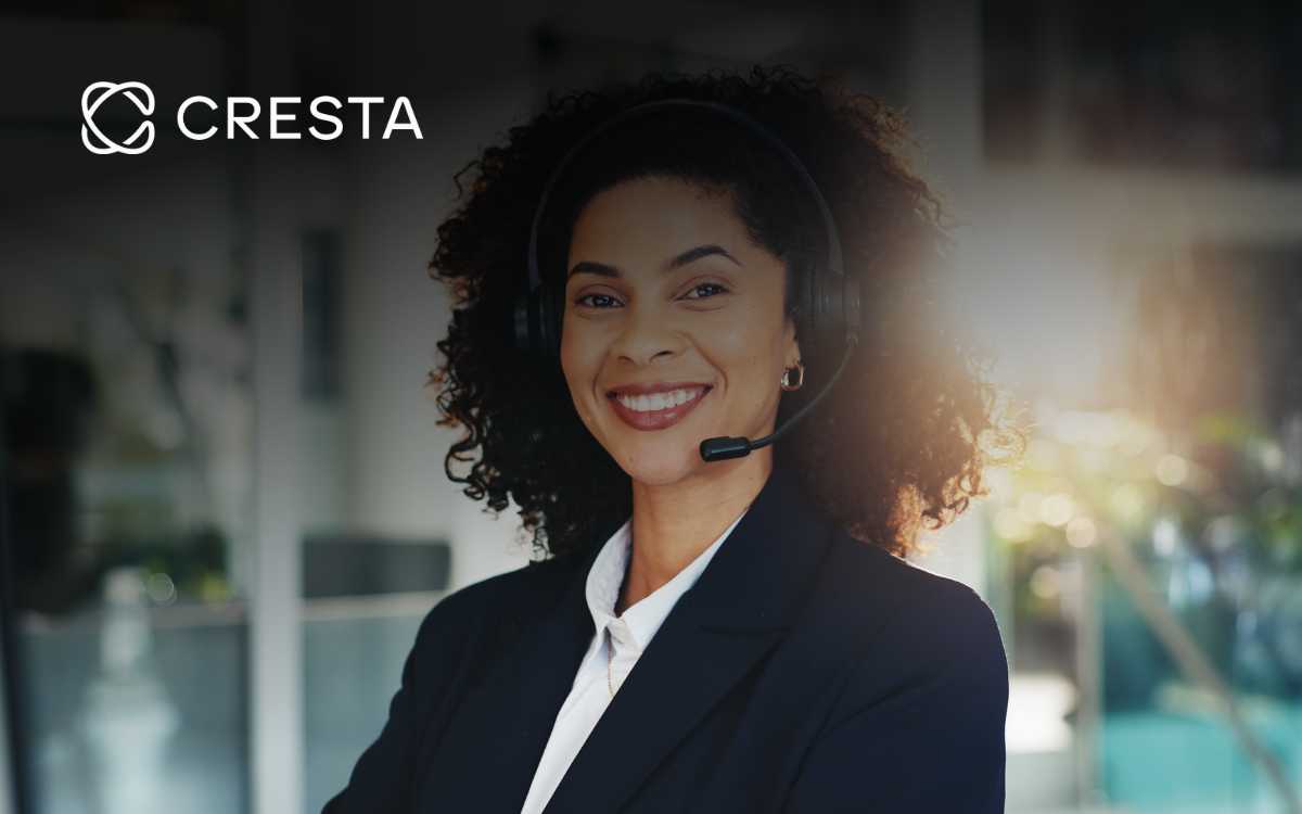 Cresta Adds Real-Time Translation and 30+ Multilingual AI Features to Turbocharge Global Customer Support
