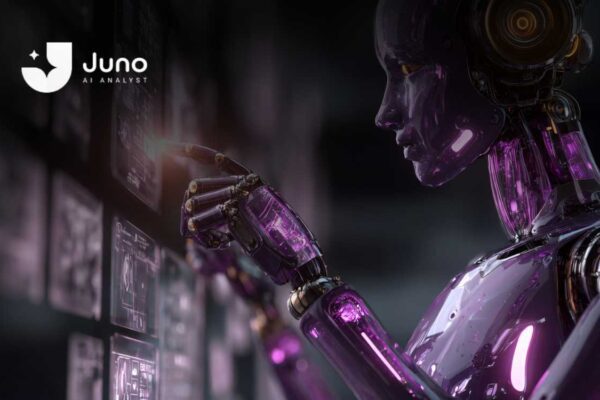 Uptycs Launches Juno AI, the First Verifiable AI Security Analyst Tackling Alert Fatigue