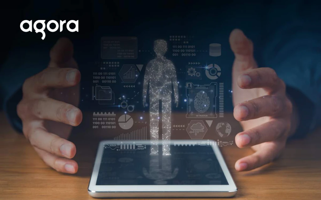 Agora and Exotel Join Forces to Scale Real-Time AI Voice Bots Across India and the Middle East