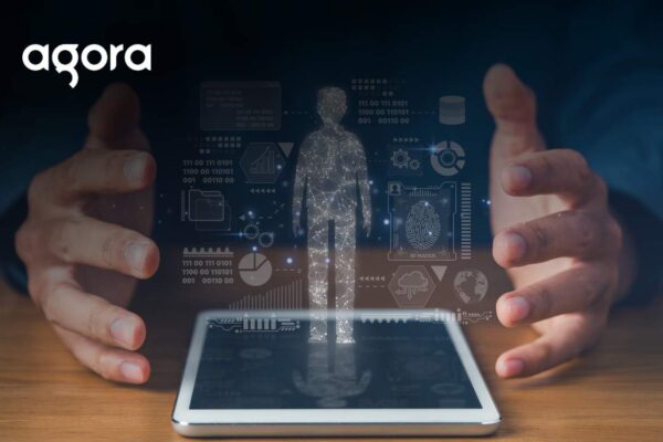 Agora and Exotel Join Forces to Scale Real-Time AI Voice Bots Across India and the Middle East