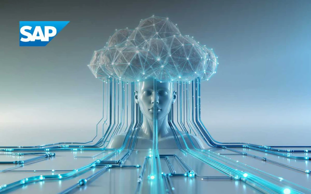 SAP Launches EU AI Cloud to Drive Sovereign AI Adoption Across Europe