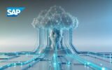 SAP Launches EU AI Cloud to Drive Sovereign AI Adoption Across Europe