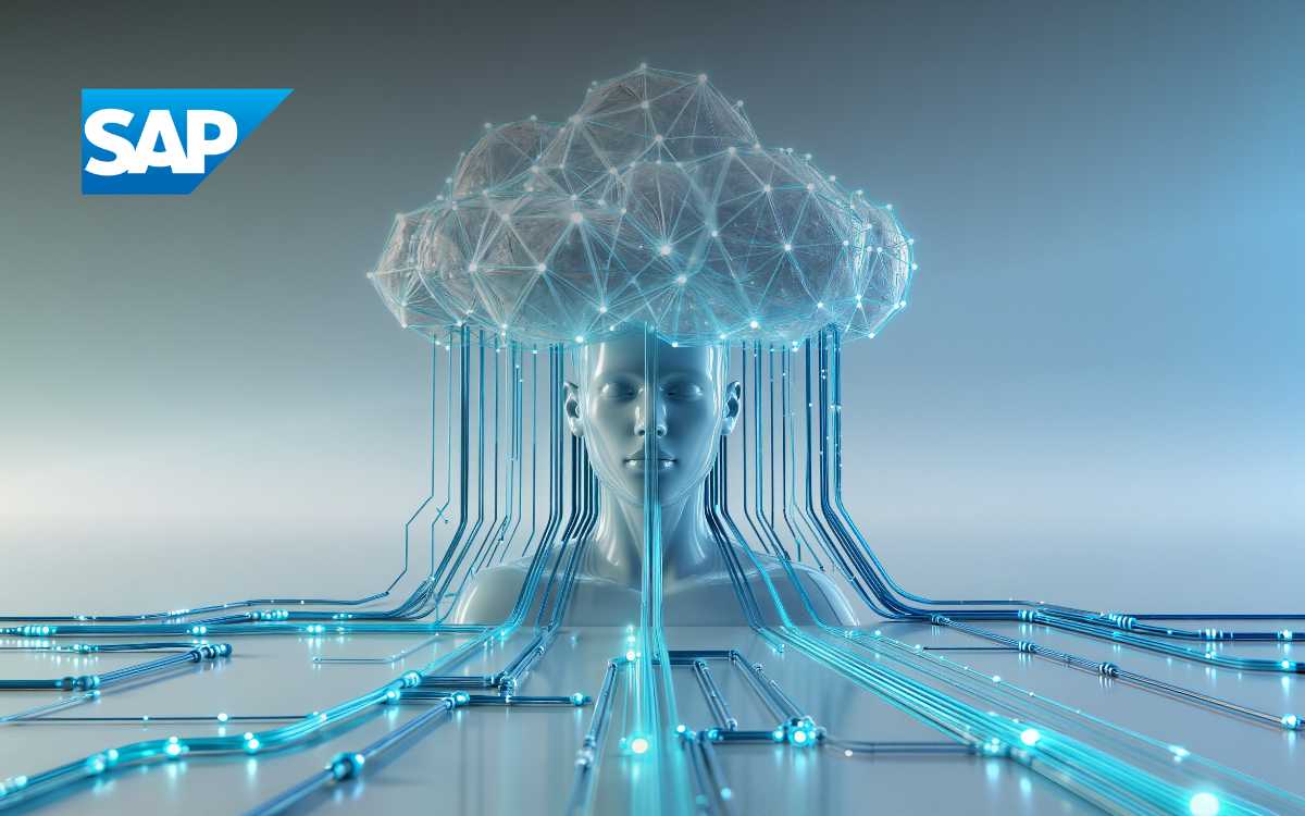 SAP Launches EU AI Cloud to Drive Sovereign AI Adoption Across Europe
