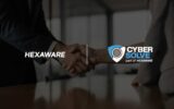 Hexaware Acquires CyberSolve to Strengthen AI-Driven Identity and Access Management