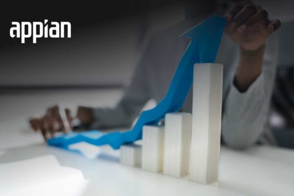 Appian Embeds AI Agents Directly Into Enterprise Workflows