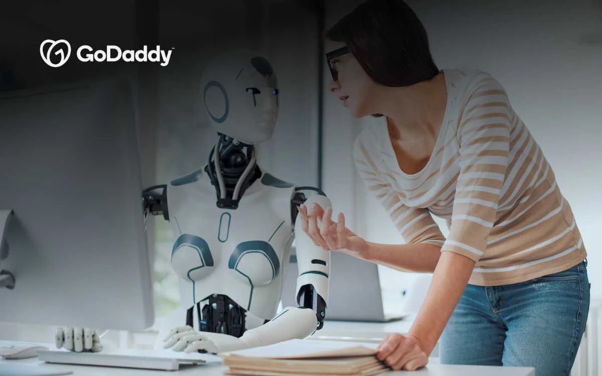 GoDaddy Launches Airo.ai Beta as Milestone Summit Spotlights AI Video Innovation