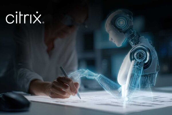 Citrix Launches Aidrien, an AI Operations Assistant Aimed at Reducing IT Workload and Unlocking Institutional Knowledge