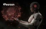 Pearson and Microsoft Debut AI “Communication Coach” to Level Up Workplace Skills Inside Microsoft 365
