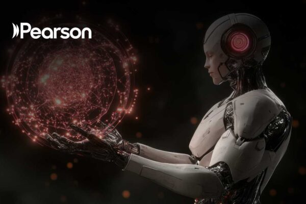 Pearson and Microsoft Debut AI “Communication Coach” to Level Up Workplace Skills Inside Microsoft 365
