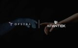 Opsera and Koantek Partner to Bring Automated, Enterprise-Grade Databricks Deployment to Global Enterprises