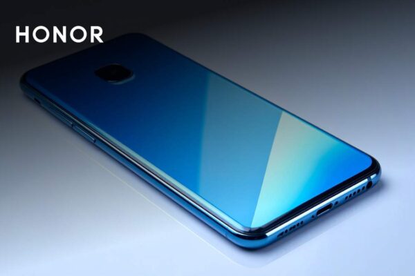 HONOR Launches Magic8 Series: A Self-Evolving AI Smartphone Built for the Post-App Era